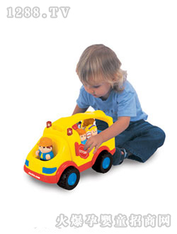 ͯ��@�g��У��