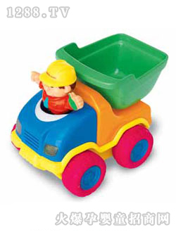 ͯ��@�����\��܇