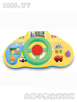 ͯ��@�냺�{���