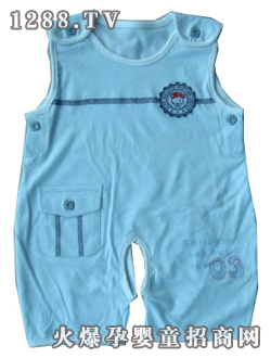 ���򌚱��Ĺ���