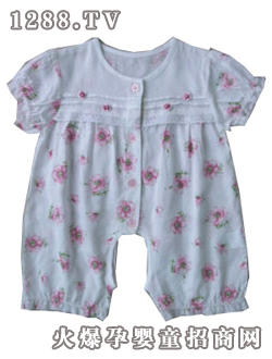 ����ǰ�_�����