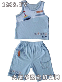 ���򌚈A�I������