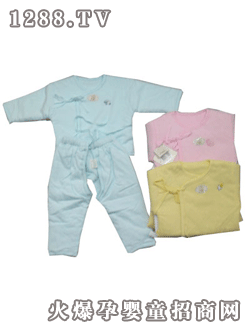 ���򌚽yɫ��������ͬ�ױ�����