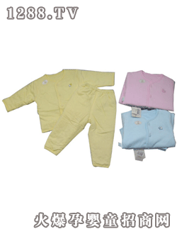 ���򌚽yɫ���۱�����