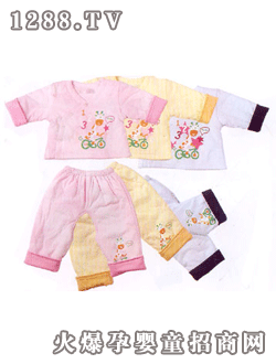 ����¹¹����