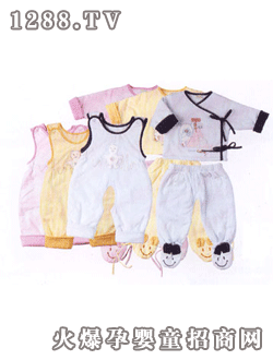 ���򌚹Թ�������