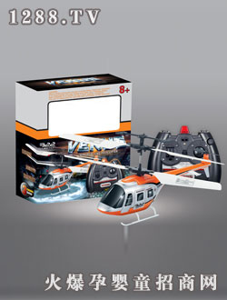 �����_�u���w�C