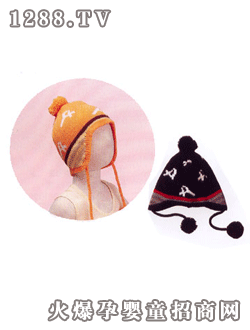 ���򌚌���Ӣ���o��ñ