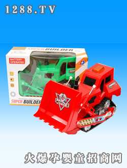 �����_(d��)늄ӹ���܇