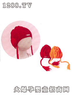 ����С�ɐ�С�qñ