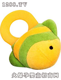 ��Ԋ�ȵٲ��~���z