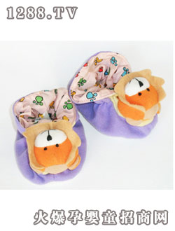 ��Ԋ�ȵ٪{��Ь��