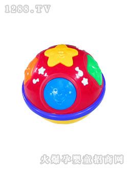 ����(l��)�ǹ���