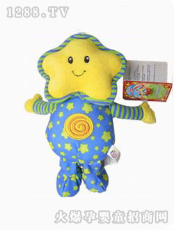 ����(l��)����-С����