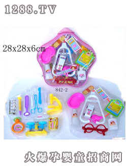 535����t��ϵ��842-2