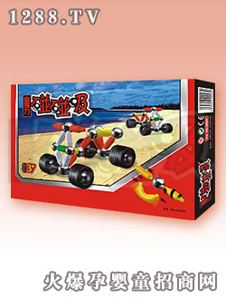 ������ϵ��ML-38MX