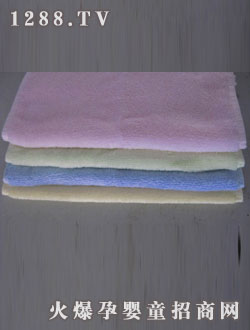 ����С����