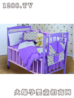 ϲ���޴�����ƷBY009