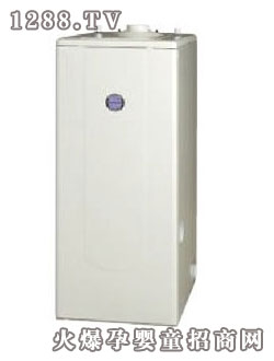 ��������嶼���䲻�P�ȼ��偠t