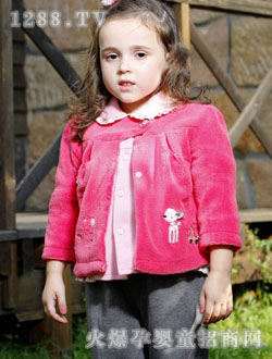 ꖹ���ͯ���W4