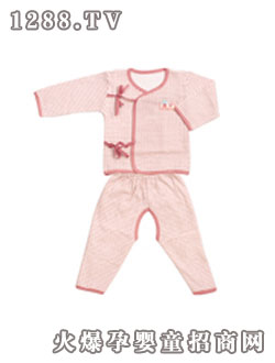 ������ͯ����3348