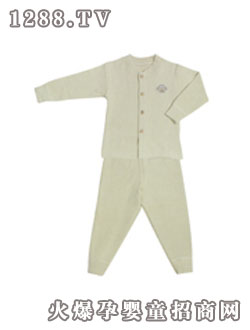 ������ͯ����3355