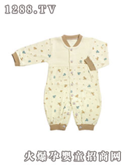 ������ͯ����3359