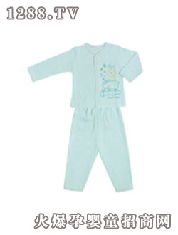 ������ͯ����3363