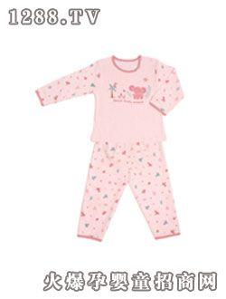 ������ͯ����3358