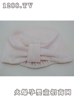 哆啦小貝產婦帽