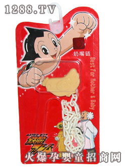 �F�۰�ͯľ�����