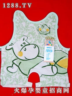 ���͘��@ӡ���Ƕ�D213@5