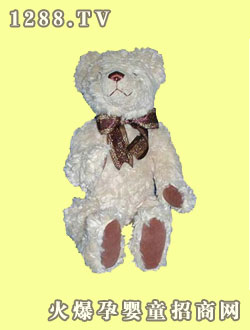 �����I(l��ng)�Y(ji��)̩������9��