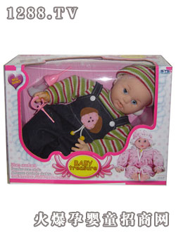 ���_(d��)�������칫��CN1808