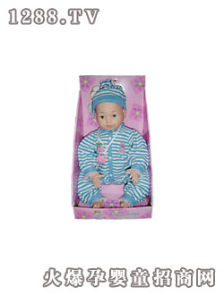 ���_(d��)�������칫��C2205