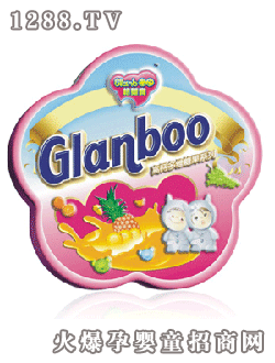 ���m�����}�I�Bܛ��