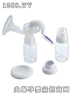 �ͱ����ք�ʽ������