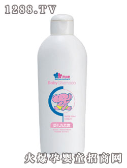 �ͱ���냺ϴ�l¶