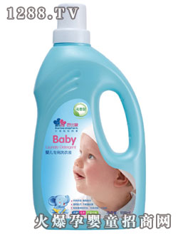 �ͱ���냺���w��Һ