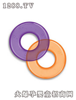 �H�H���p�h���z