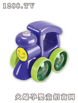 �H�H��������܇