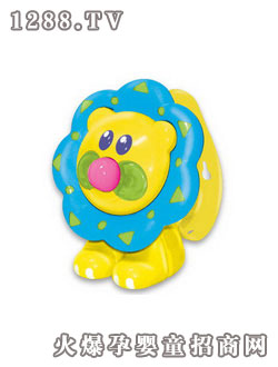 �H�H�������{����