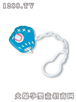 �H�H�Ұ���������