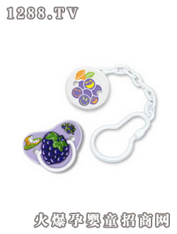 �H�H�����ђ�۰�������