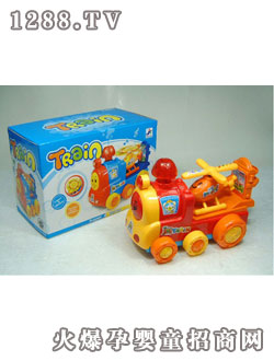 ؐ��늄����܇he2444