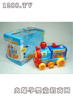 ؐ��늄����܇he2447