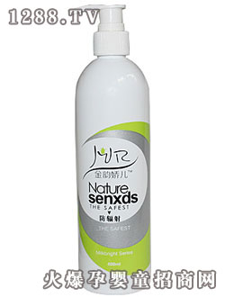 ��퍋Ƀ�ţ���r��I�Bϴ�lˮ 