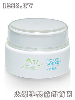 ��퍋Ƀ������r�����˪