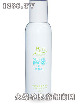 ��퍋Ƀ�ţ���r���坙�B�ˬ�wˮ