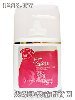 ��퍋Ƀ��ϙ������ϴ�lˮ200ml